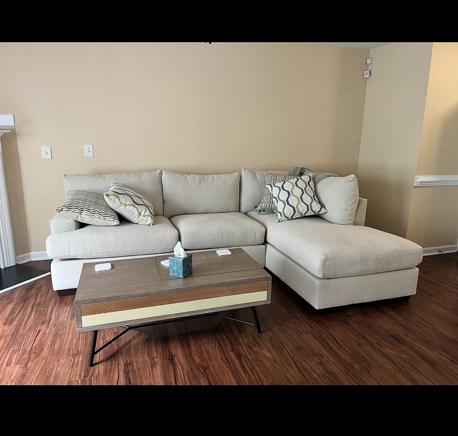 Furnished Finder property 799845_1 photo 3