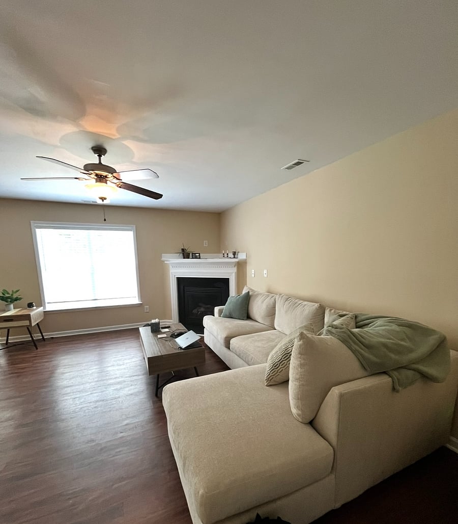 Furnished Finder property 799845_1 photo 1