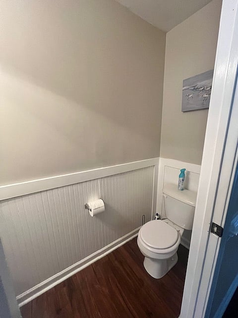 Furnished Finder property 799845_1 photo 4