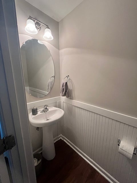 Furnished Finder property 799845_1 photo 5