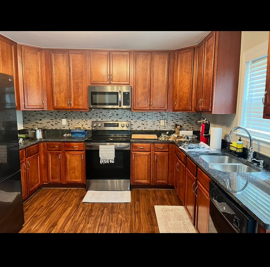 Furnished Finder property 799845_1 photo 6