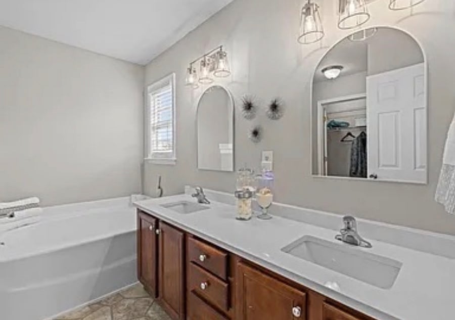 Furnished Finder property 799845_1 photo 17