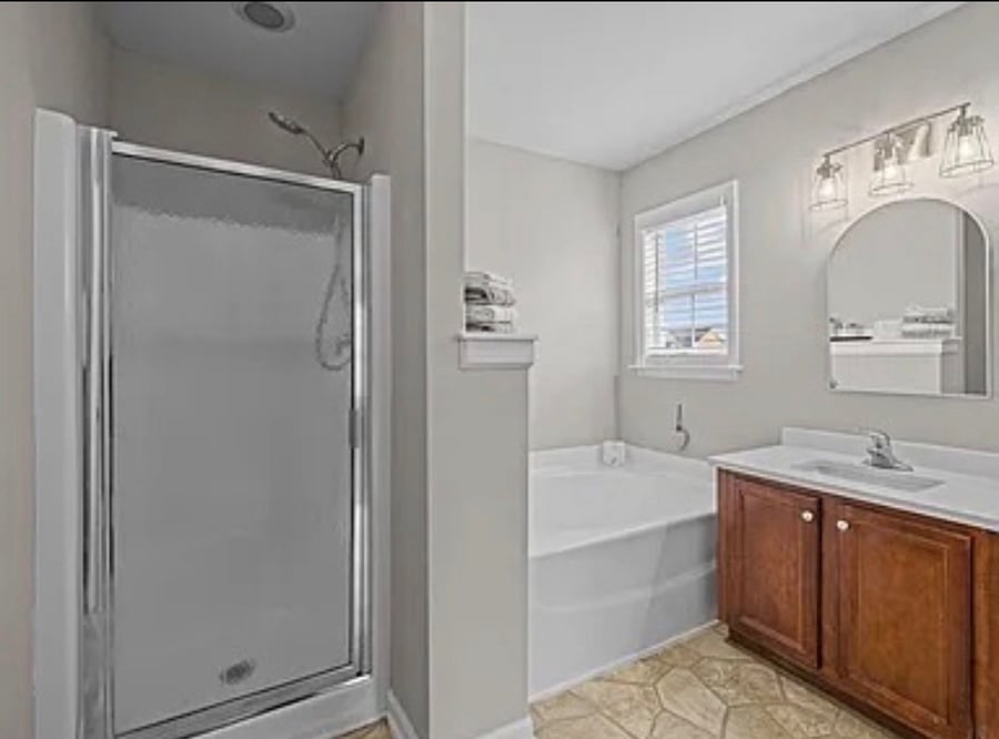 Furnished Finder property 799845_1 photo 18