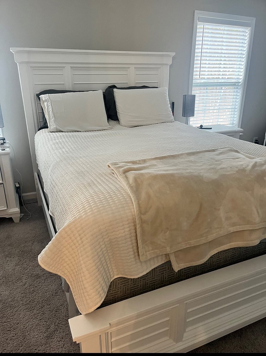 Furnished Finder property 799845_1 photo 19