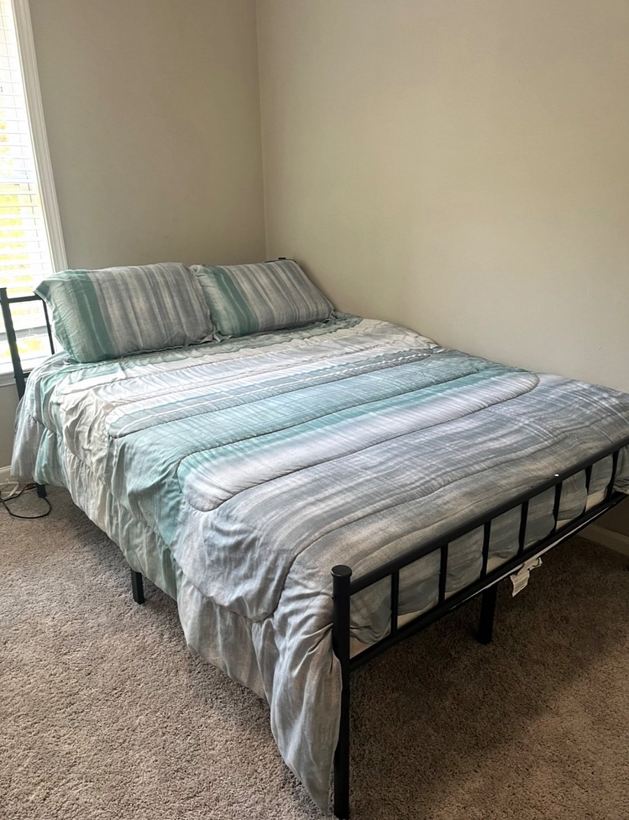 Furnished Finder property 799845_1 photo 20