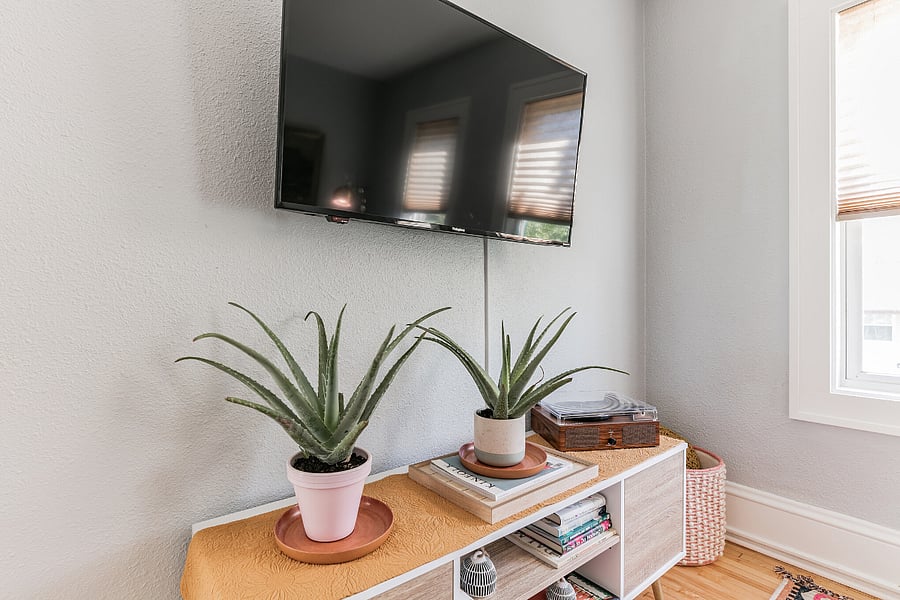 Furnished Finder property 799848_1 photo 7