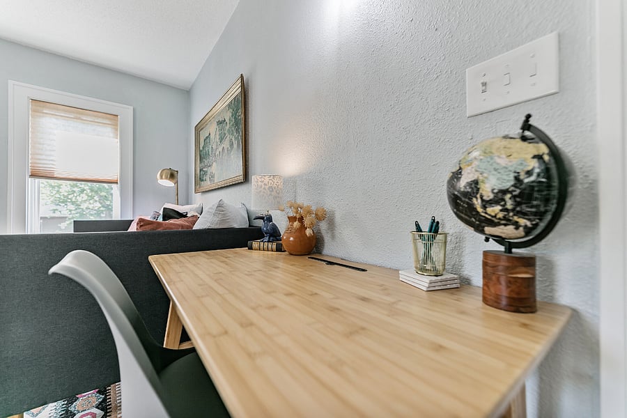 Furnished Finder property 799848_1 photo 8