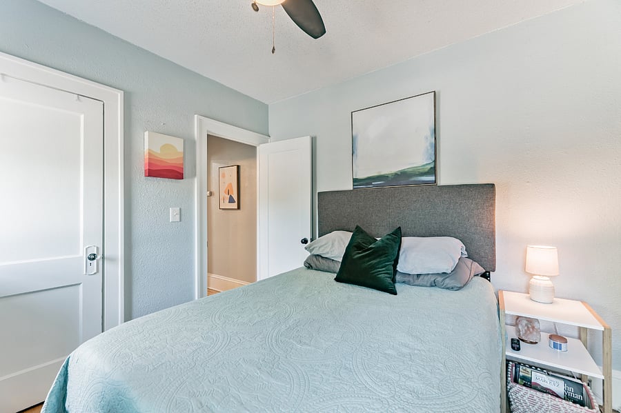 Furnished Finder property 799848_1 photo 14
