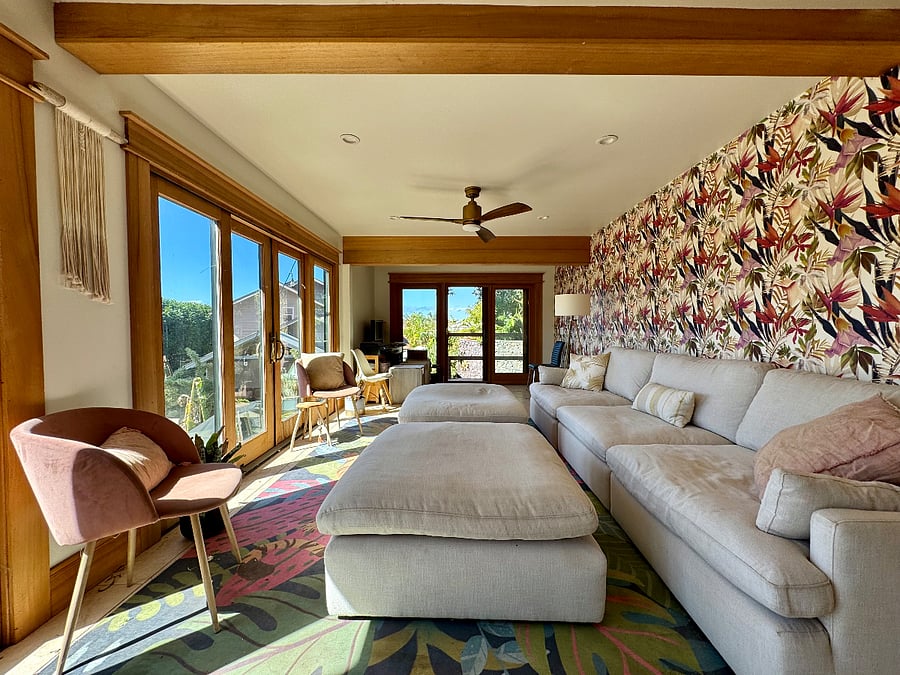 Furnished Finder property 799864_1 photo 9