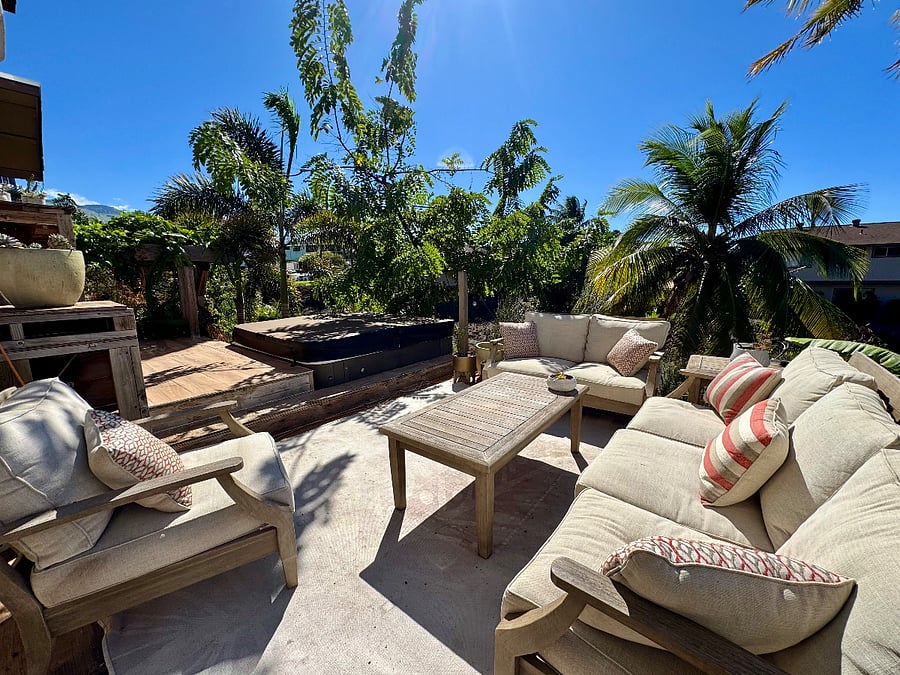 Furnished Finder property 799864_1 photo 10