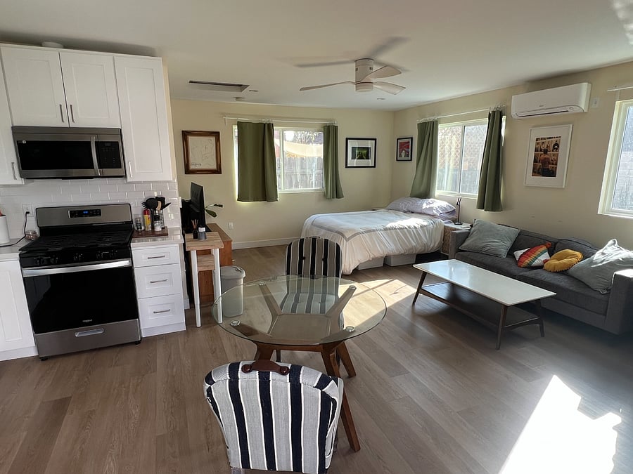 Furnished Finder property 799868_1 photo 3