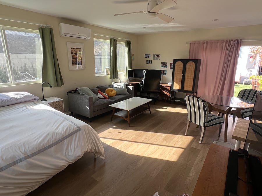 Furnished Finder property 799868_1 photo 5