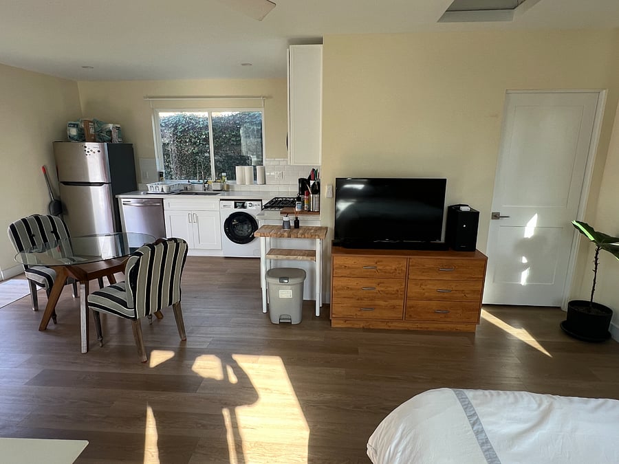 Furnished Finder property 799868_1 photo 6