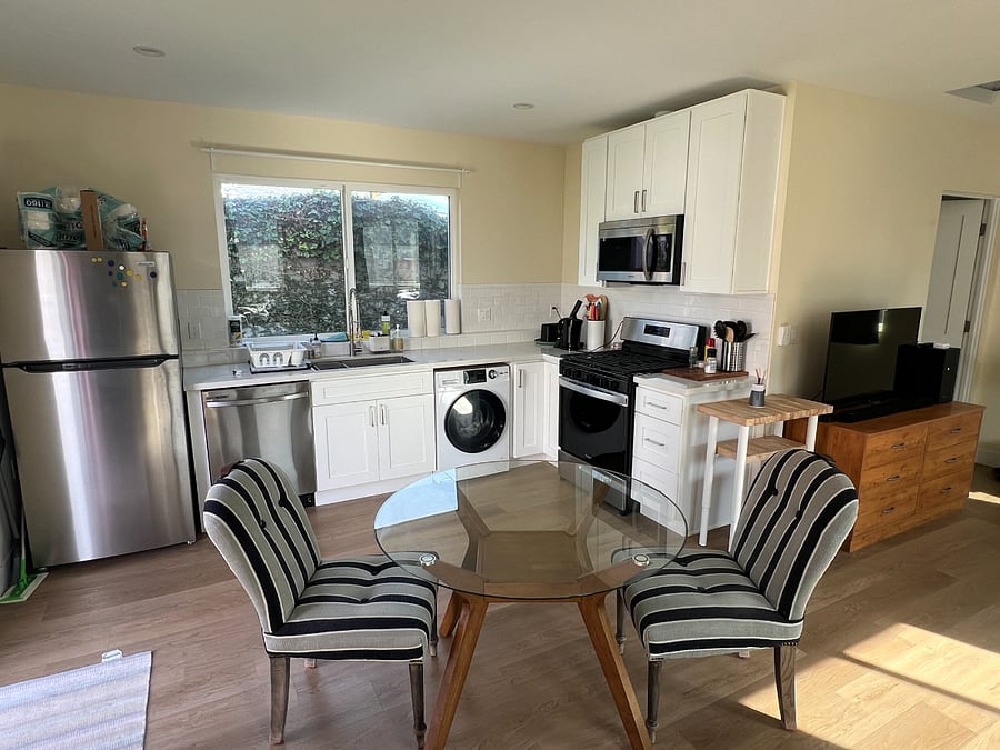 Furnished Finder property 799868_1 photo 7
