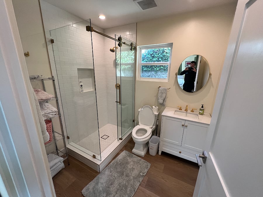 Furnished Finder property 799868_1 photo 8