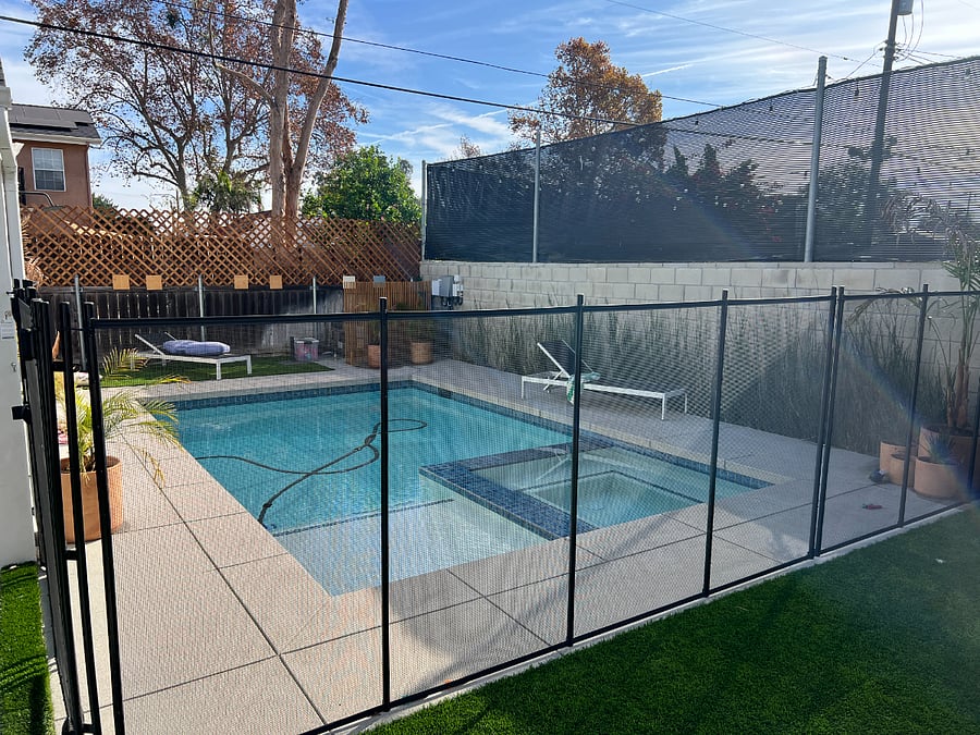 Furnished Finder property 799868_1 photo 9