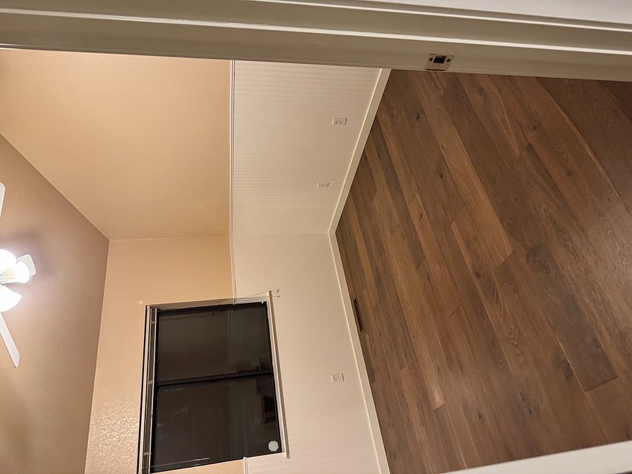Furnished Finder property 799871_1 photo 4
