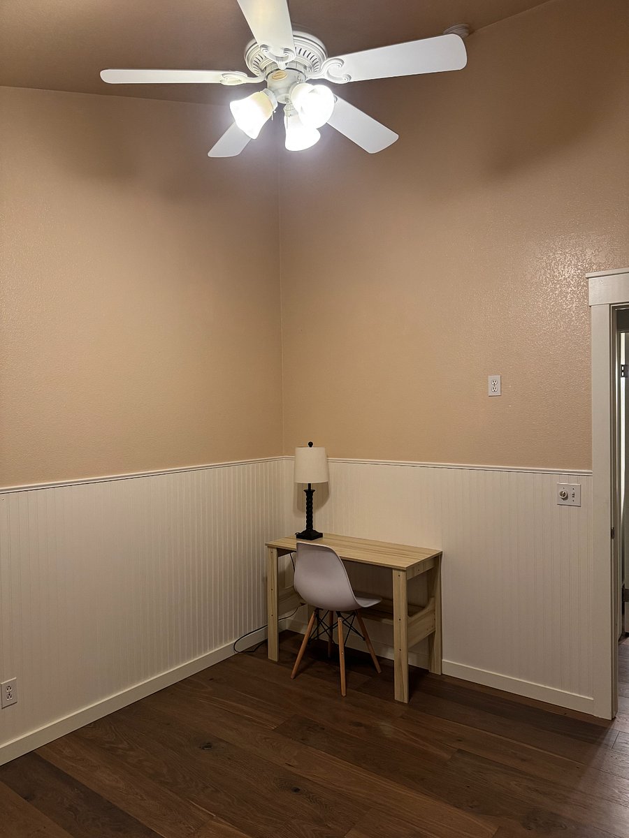 Furnished Finder property 799871_1 photo 3