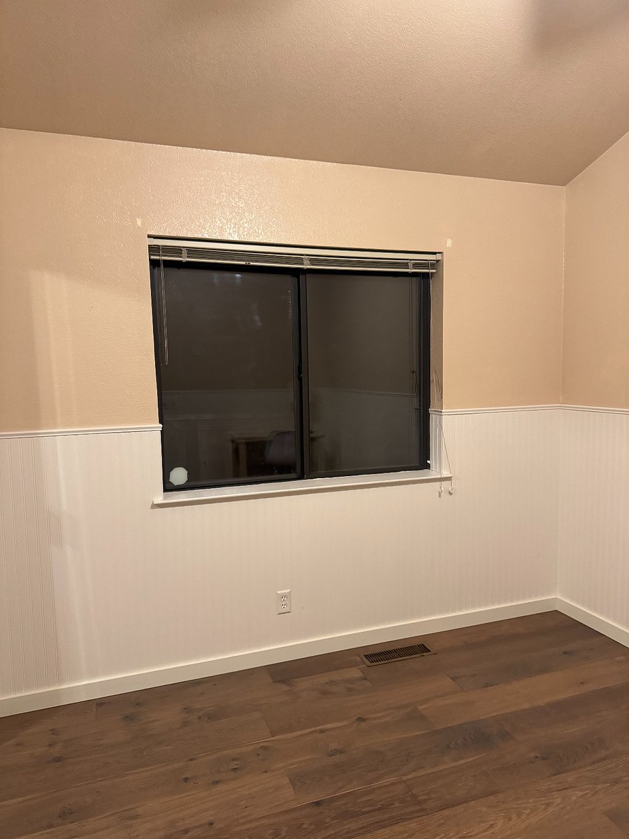 Furnished Finder property 799871_1 photo 6