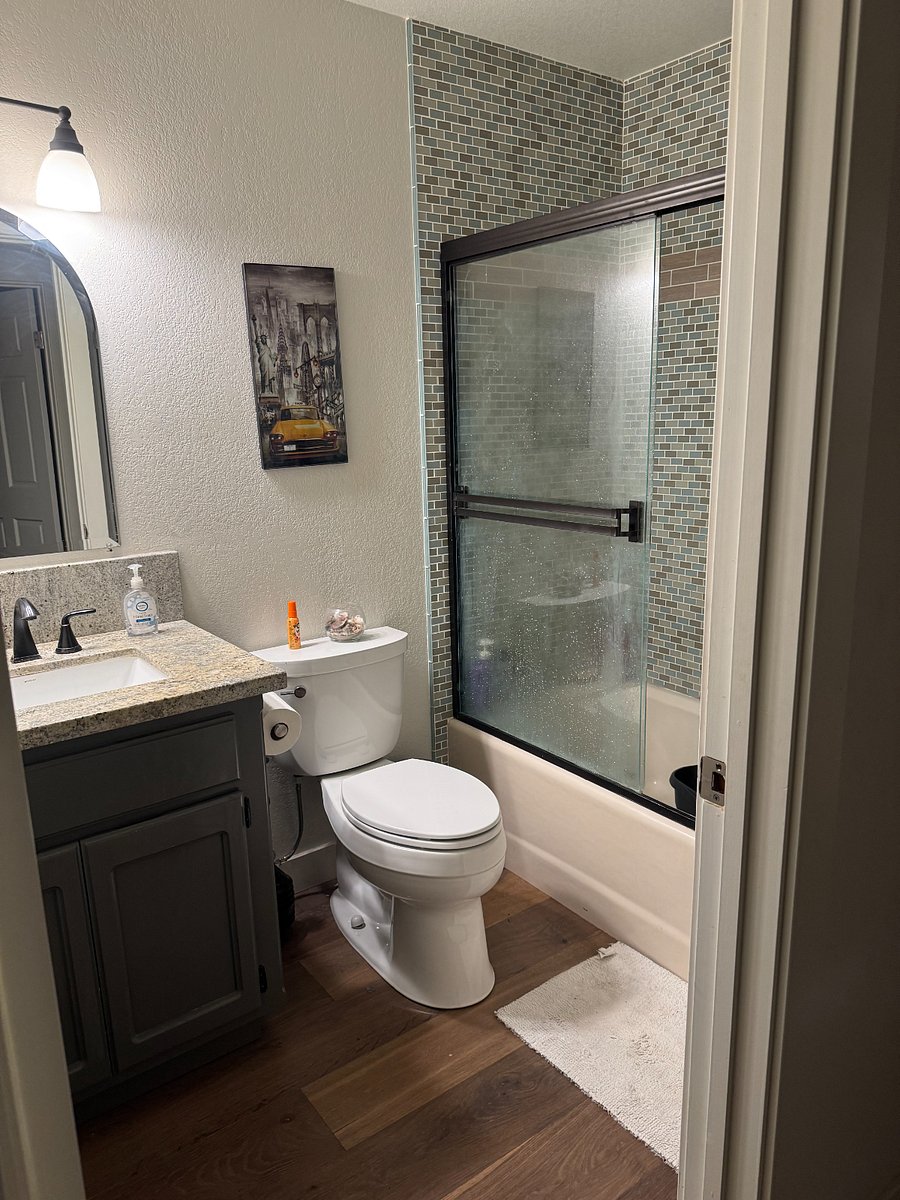Furnished Finder property 799871_1 photo 8