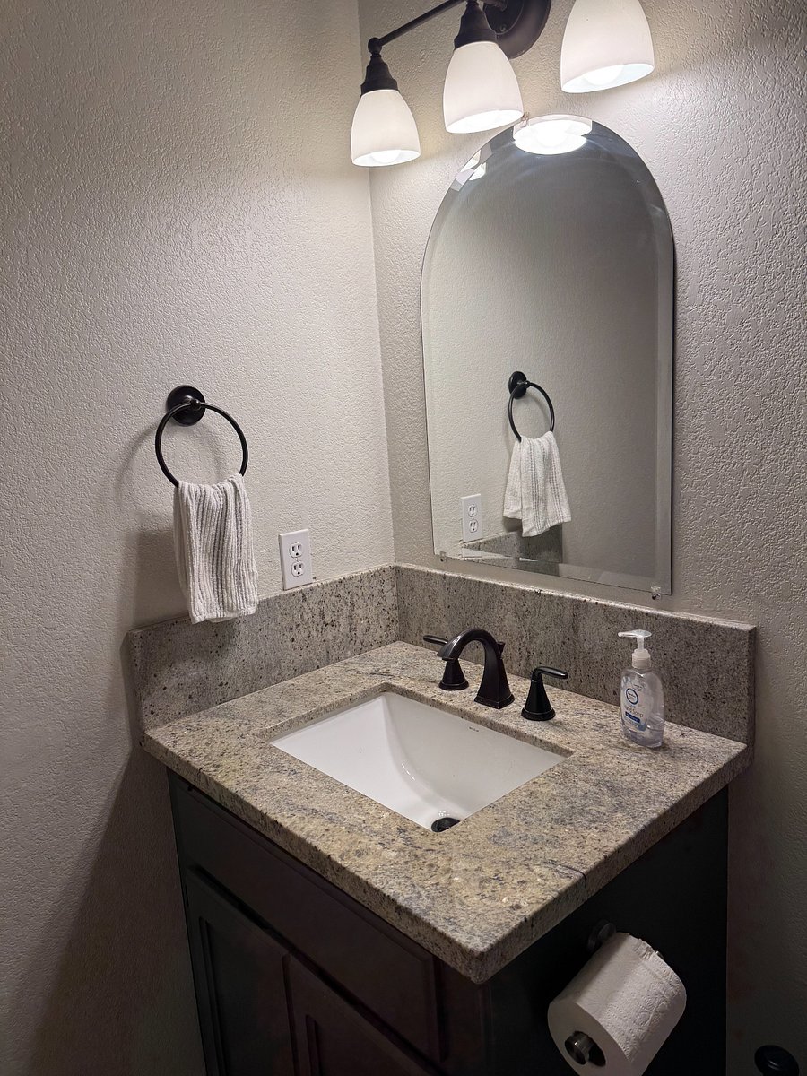 Furnished Finder property 799871_1 photo 9