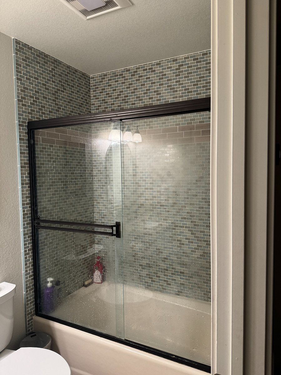 Furnished Finder property 799871_1 photo 10