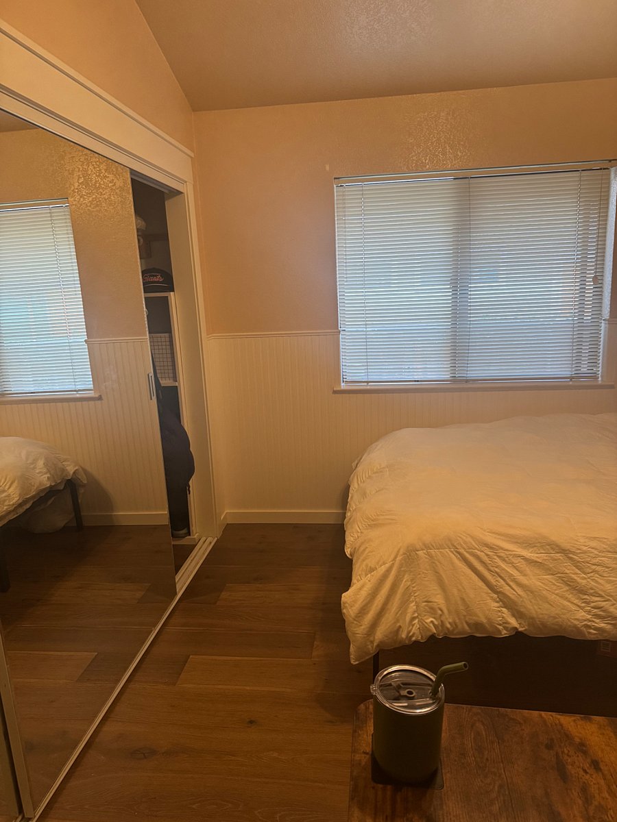 Furnished Finder property 799871_1 photo 11