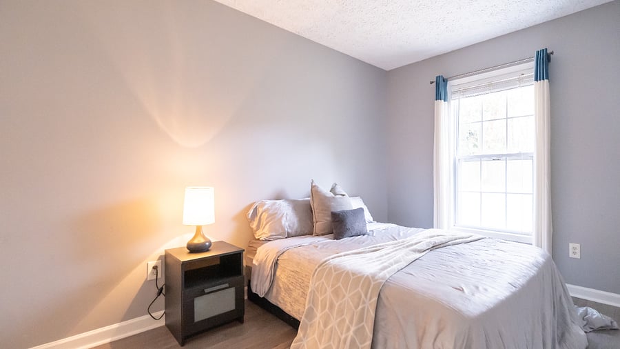 Furnished Finder property 799891_1 photo 8
