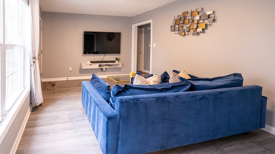 Furnished Finder property 799891_1 photo 2