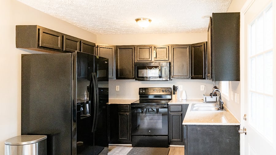 Furnished Finder property 799891_1 photo 3