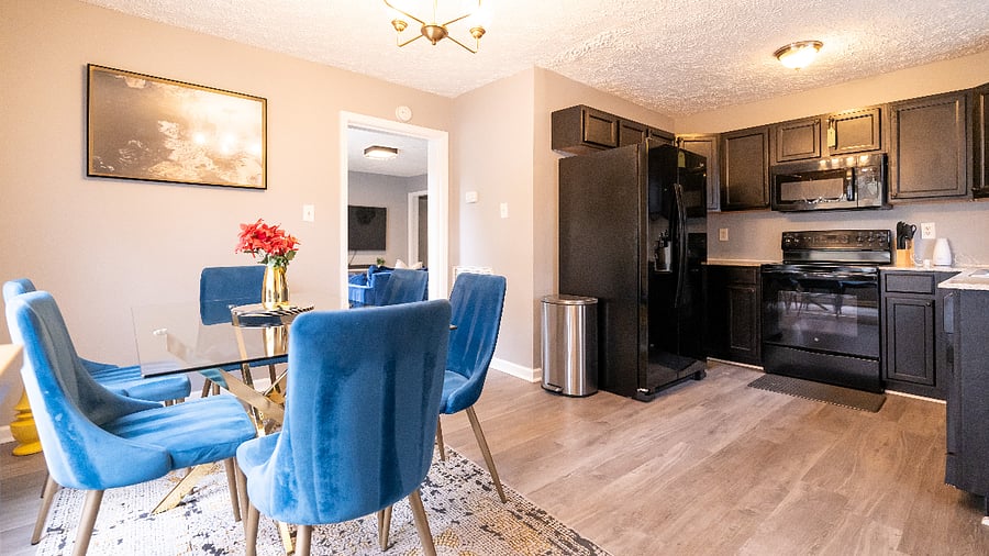 Furnished Finder property 799891_1 photo 4