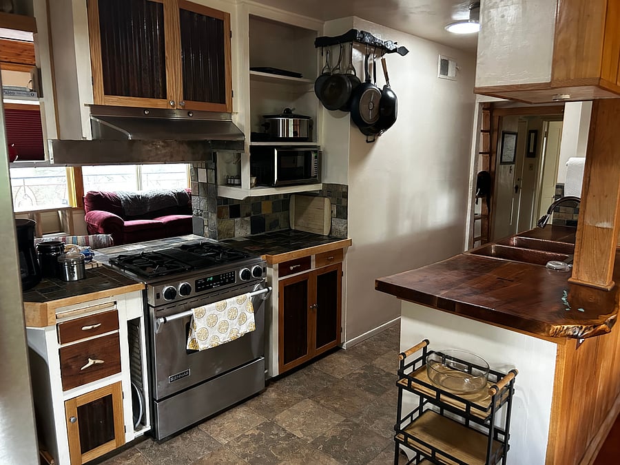 Furnished Finder property 799895_1 photo 15