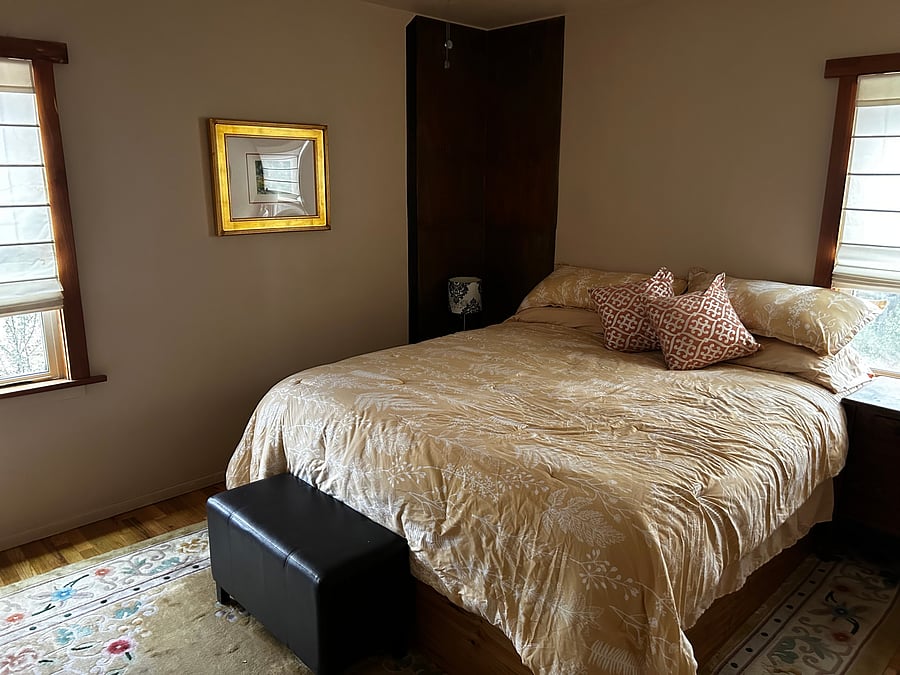 Furnished Finder property 799895_1 photo 17