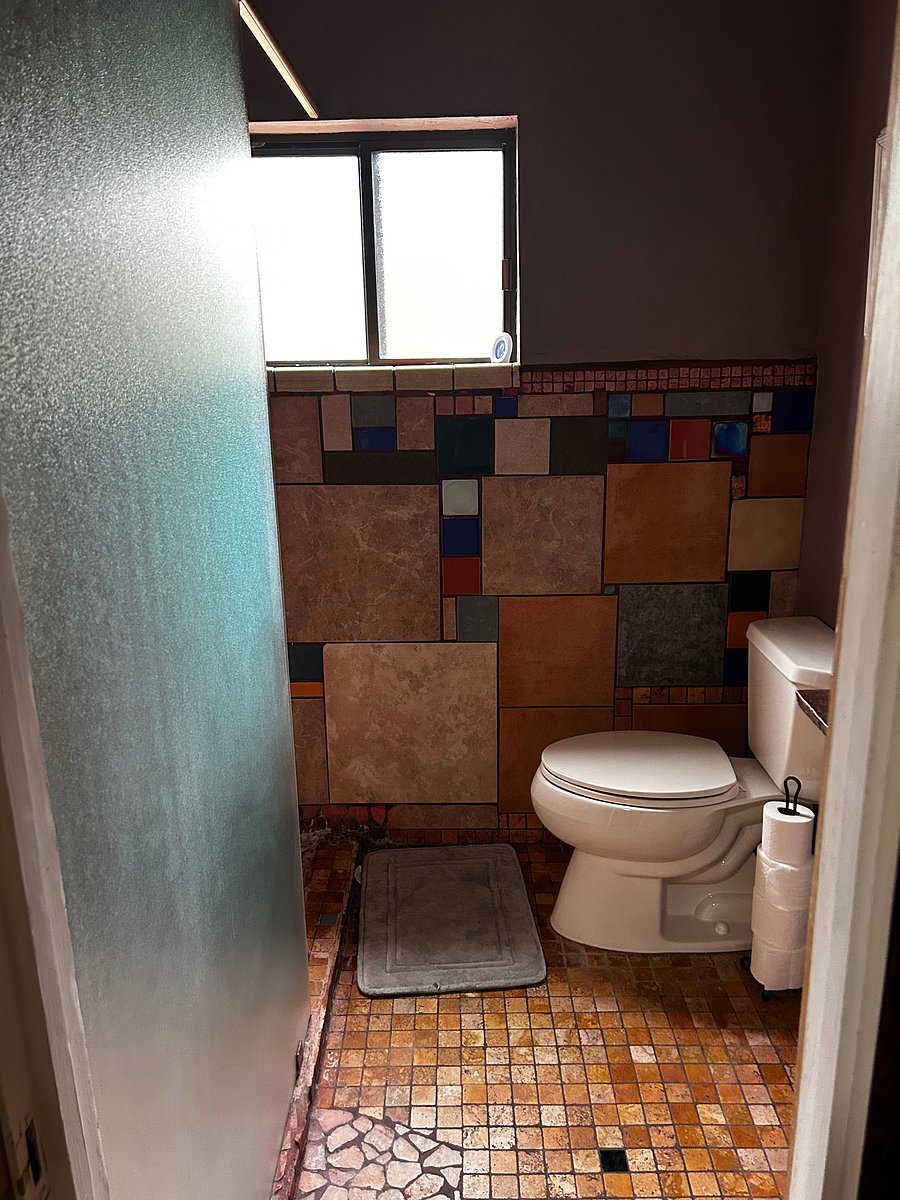 Furnished Finder property 799895_1 photo 20
