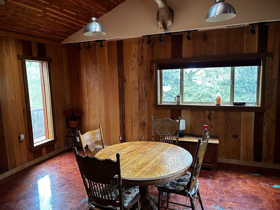 Furnished Finder property 799895_1 photo 14