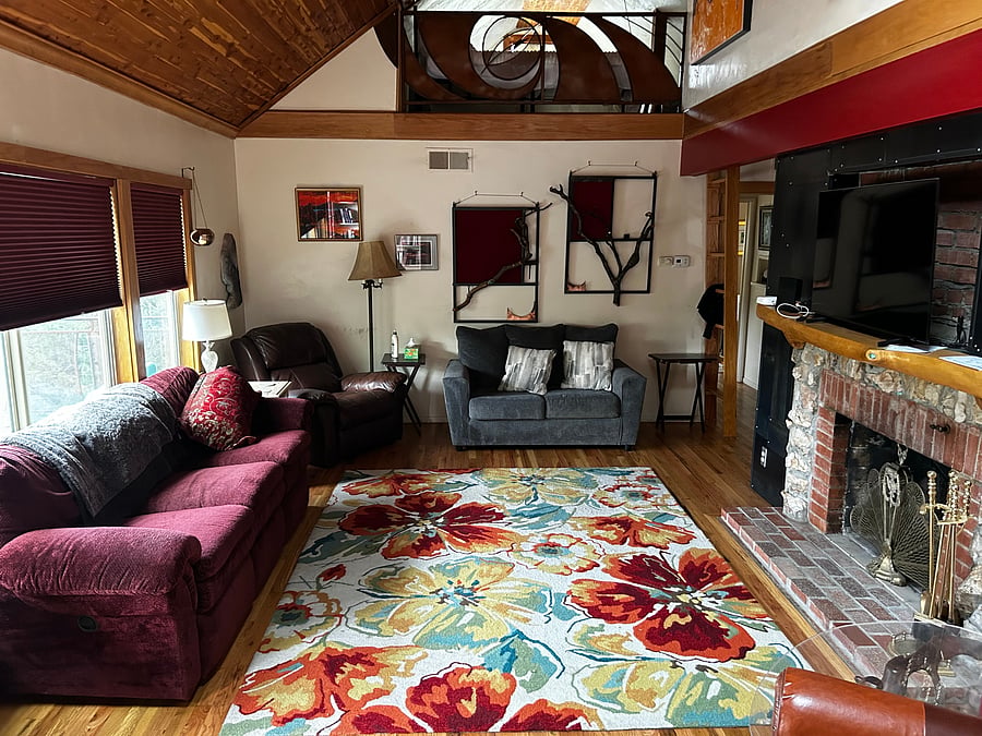 Furnished Finder property 799895_1 photo 12
