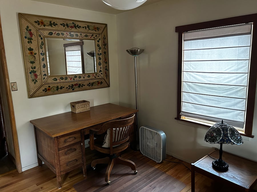 Furnished Finder property 799895_1 photo 13