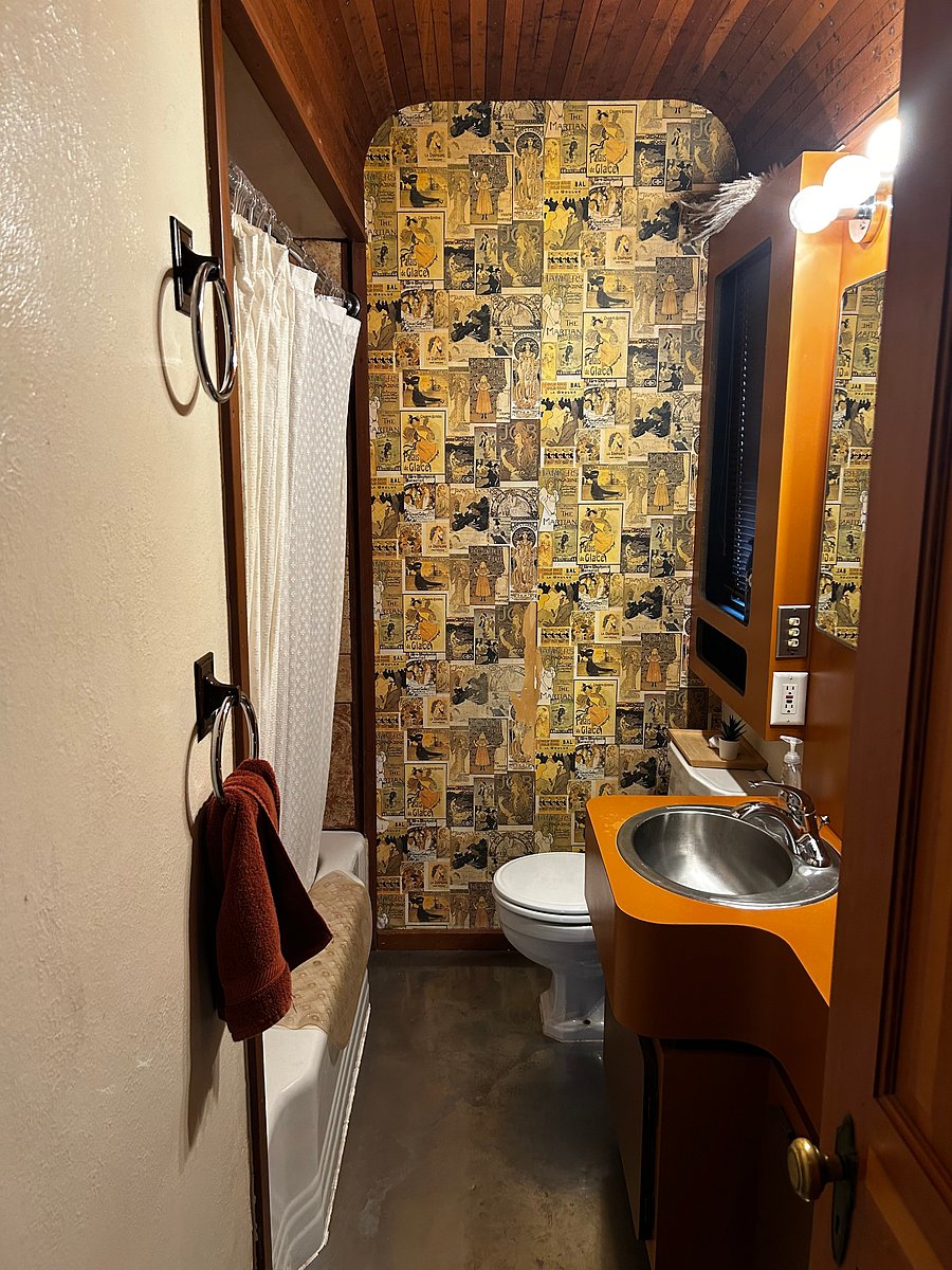 Furnished Finder property 799895_1 photo 18