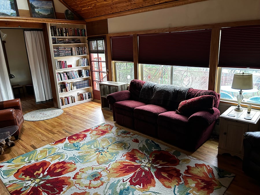 Furnished Finder property 799895_1 photo 10