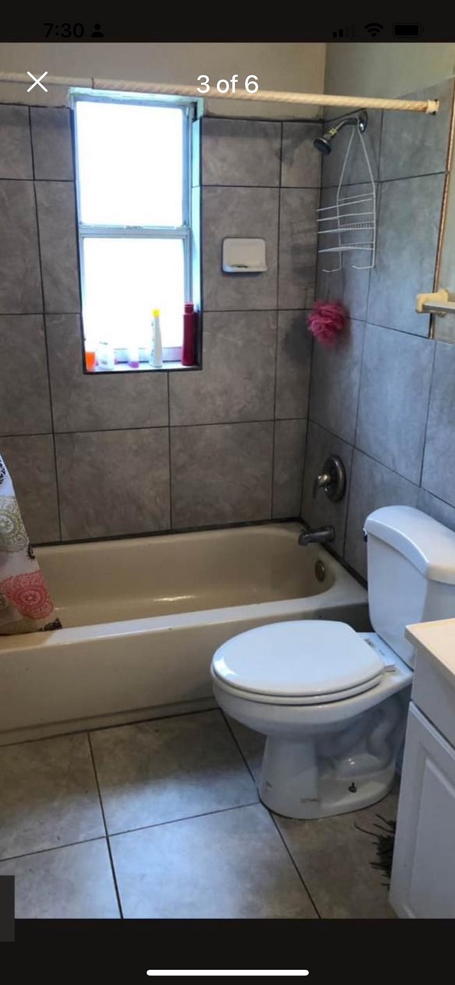 Furnished Finder property 799902_1 photo 3