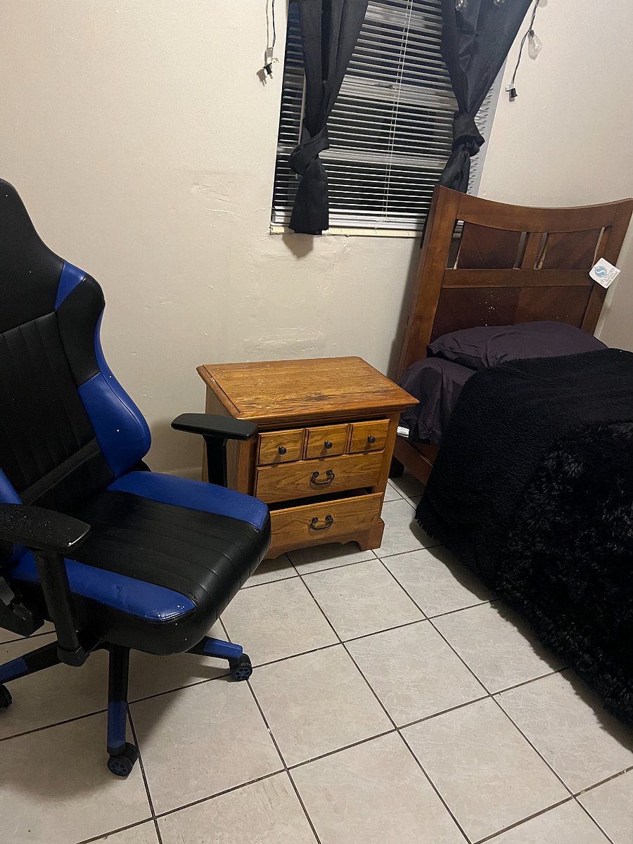 Furnished Finder property 799902_1 photo 6