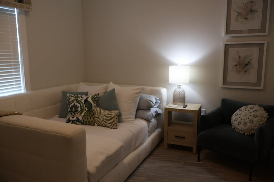 Furnished Finder property 799911_1 photo 9