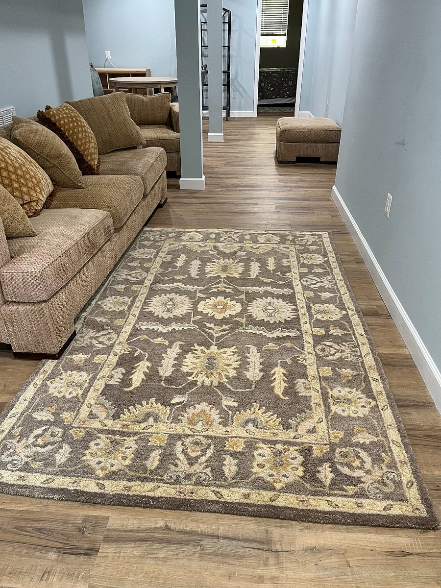 Furnished Finder property 799921_1 photo 8