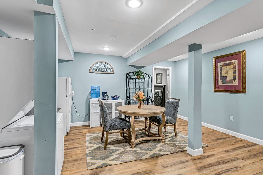 Furnished Finder property 799921_1 photo 9