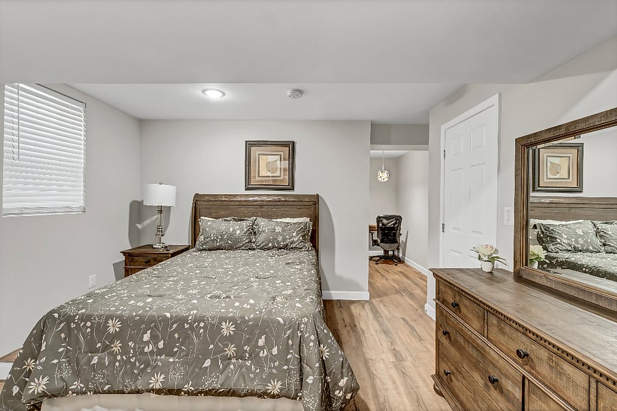 Furnished Finder property 799921_2 photo 3