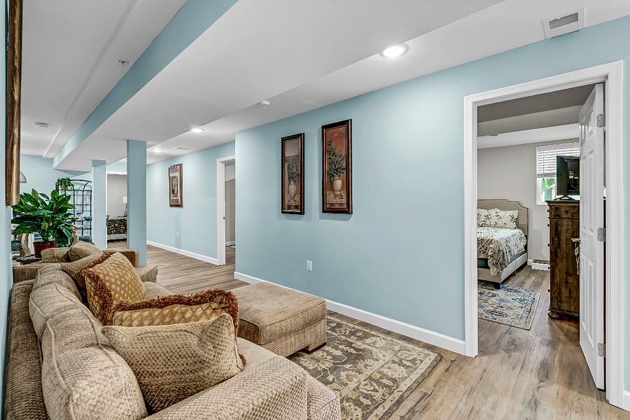 Furnished Finder property 799921_2 photo 8
