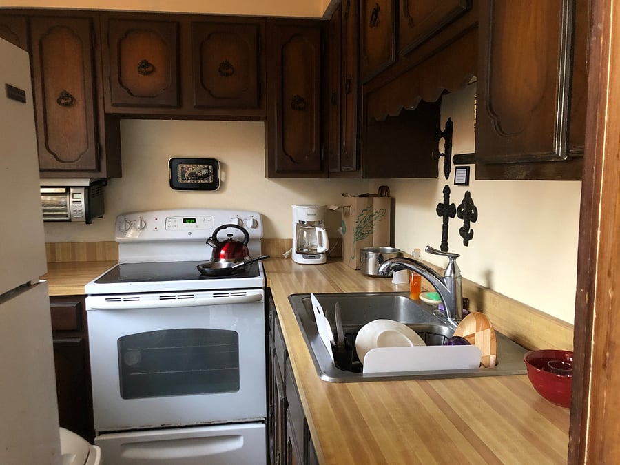 Furnished Finder property 799927_1 photo 18