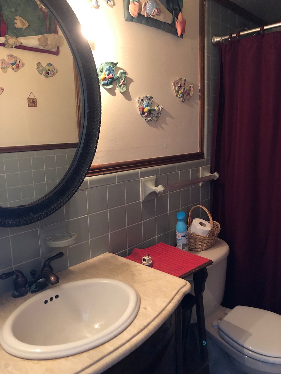Furnished Finder property 799927_1 photo 20