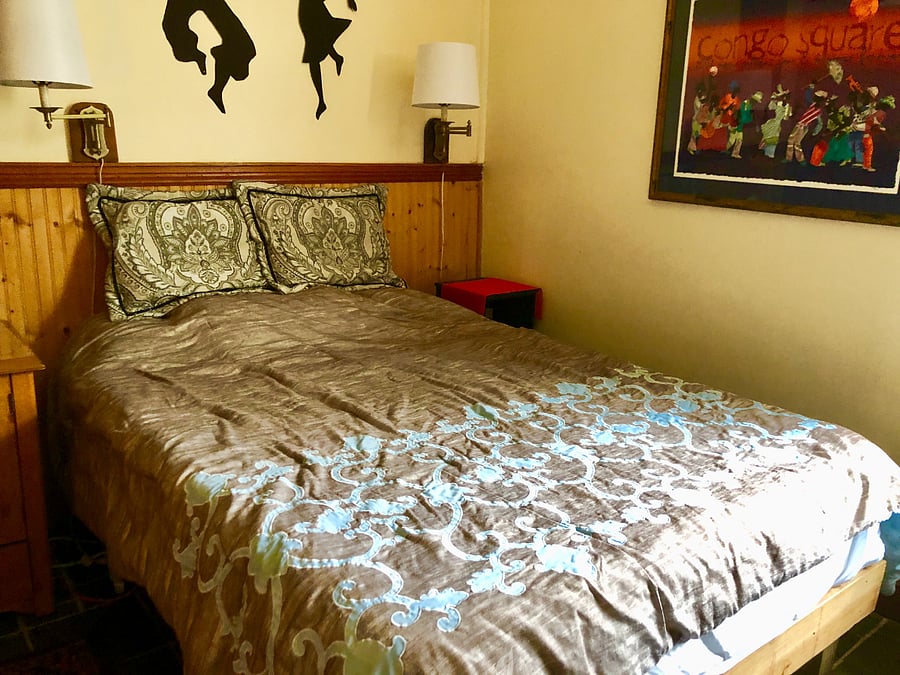 Furnished Finder property 799927_1 photo 14