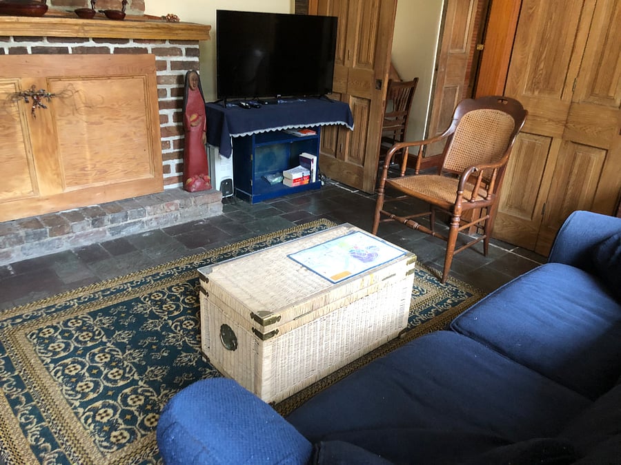 Furnished Finder property 799927_1 photo 11
